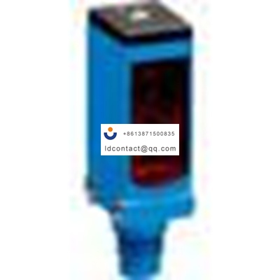 1080939 SICK product image